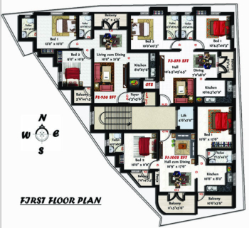 Meghna-first-floor-1