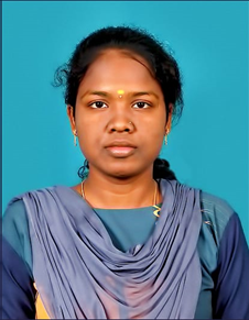 Mrs. Priya Devi