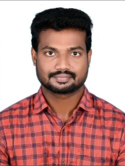 Mr.Deepakumar