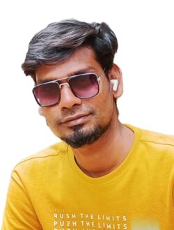 Mr.Rajkumar
