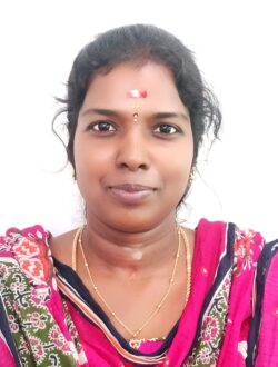 Mrs.Santhiya