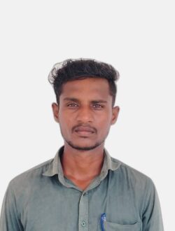Mr.Sarathi
